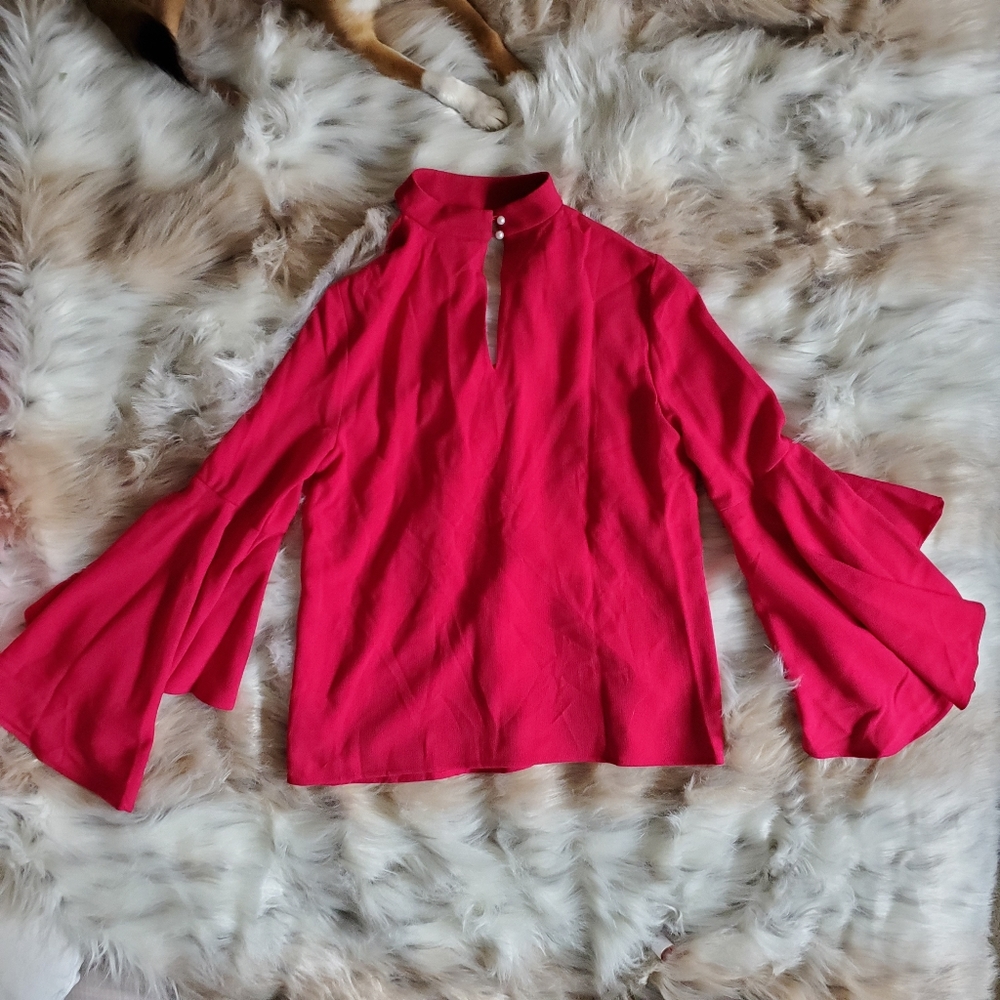 WAYF Ryan Top - Picture 4 of 6